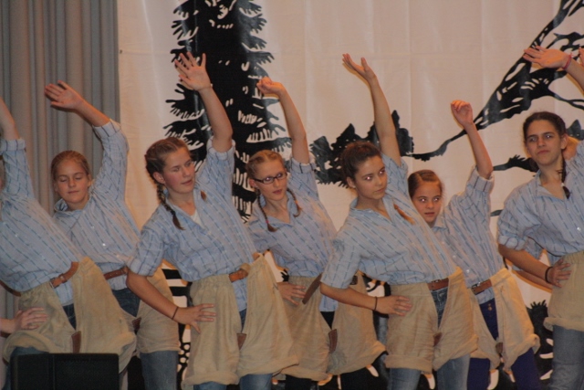 IMG 8808 (640x427)